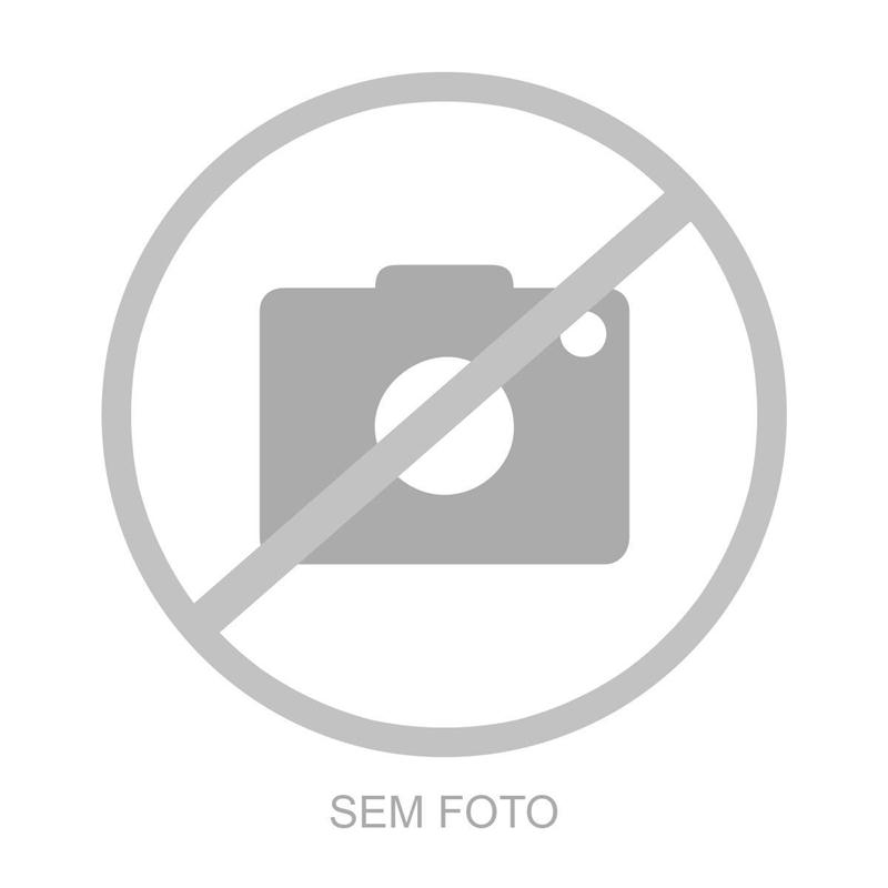 Free HTML5 Website Template by freehtml5.co